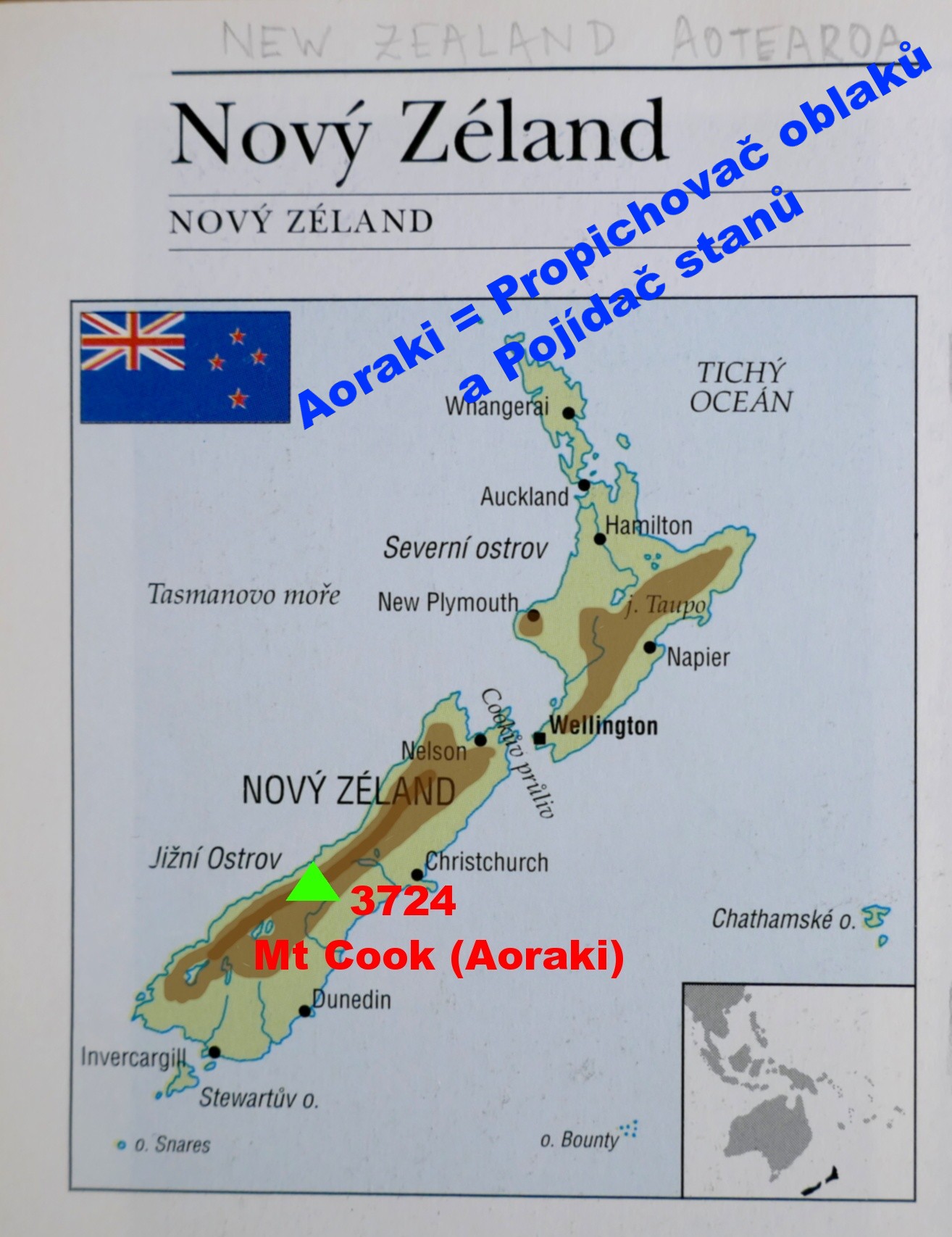 Nový Zéland_cct